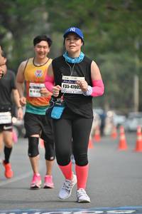 BIB: 4700
                            <button type="button" onclick="openModal(7608065)" class="btn btn-primary btn-sm float-right btn-popup" data-toggle="modal" data-target=".modal-high-quality">
                        <i class="fas fa-shopping-cart"></i> Add to Cart
                    </button>
                                            <button type="button" onclick="isThisMe(7608065, true)" class="btn btn-success btn-sm float-right btn-popup btn-isme hidden" data-toggle="tooltip" data-placement="bottom" title="นี่คือรูปของคุณใช่ไหม คลิกที่นี่เพื่อเอาเข้าอัลบั้ม">
                        <i class="fas fa-plus"></i> Add to album
                    </button>
                    <button type="button" onclick="isThisMe(7608065, false)" class="btn btn-warning btn-sm float-right btn-popup btn-isnotme hidden">
                        <i class="fas fa-ban"></i> Remove from album
                    </button>