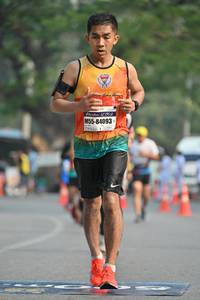 BIB: 84093
                            <button type="button" onclick="openModal(7459254)" class="btn btn-primary btn-sm float-right btn-popup" data-toggle="modal" data-target=".modal-high-quality">
                        <i class="fas fa-shopping-cart"></i> Add to Cart
                    </button>
                                            <button type="button" onclick="isThisMe(7459254, true)" class="btn btn-success btn-sm float-right btn-popup btn-isme hidden" data-toggle="tooltip" data-placement="bottom" title="นี่คือรูปของคุณใช่ไหม คลิกที่นี่เพื่อเอาเข้าอัลบั้ม">
                        <i class="fas fa-plus"></i> Add to album
                    </button>
                    <button type="button" onclick="isThisMe(7459254, false)" class="btn btn-warning btn-sm float-right btn-popup btn-isnotme hidden">
                        <i class="fas fa-ban"></i> Remove from album
                    </button>