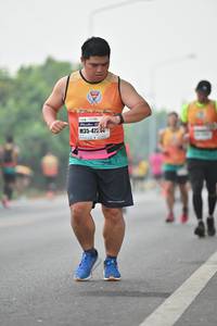 BIB: 472
                            <button type="button" onclick="openModal(7892580)" class="btn btn-primary btn-sm float-right btn-popup" data-toggle="modal" data-target=".modal-high-quality">
                        <i class="fas fa-shopping-cart"></i> Add to Cart
                    </button>
                                            <button type="button" onclick="isThisMe(7892580, true)" class="btn btn-success btn-sm float-right btn-popup btn-isme hidden" data-toggle="tooltip" data-placement="bottom" title="นี่คือรูปของคุณใช่ไหม คลิกที่นี่เพื่อเอาเข้าอัลบั้ม">
                        <i class="fas fa-plus"></i> Add to album
                    </button>
                    <button type="button" onclick="isThisMe(7892580, false)" class="btn btn-warning btn-sm float-right btn-popup btn-isnotme hidden">
                        <i class="fas fa-ban"></i> Remove from album
                    </button>