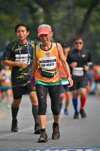 BIB: 46473, 45079
                            <button type="button" onclick="openModal(7584793)" class="btn btn-primary btn-sm float-right btn-popup" data-toggle="modal" data-target=".modal-high-quality">
                        <i class="fas fa-shopping-cart"></i> Add to Cart
                    </button>
                                            <button type="button" onclick="isThisMe(7584793, true)" class="btn btn-success btn-sm float-right btn-popup btn-isme hidden" data-toggle="tooltip" data-placement="bottom" title="นี่คือรูปของคุณใช่ไหม คลิกที่นี่เพื่อเอาเข้าอัลบั้ม">
                        <i class="fas fa-plus"></i> Add to album
                    </button>
                    <button type="button" onclick="isThisMe(7584793, false)" class="btn btn-warning btn-sm float-right btn-popup btn-isnotme hidden">
                        <i class="fas fa-ban"></i> Remove from album
                    </button>