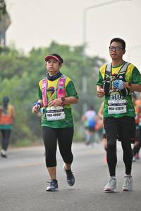 BIB: 41920, 40941
                            <button type="button" onclick="openModal(8019741)" class="btn btn-primary btn-sm float-right btn-popup" data-toggle="modal" data-target=".modal-high-quality">
                        <i class="fas fa-shopping-cart"></i> Add to Cart
                    </button>
                                            <button type="button" onclick="isThisMe(8019741, true)" class="btn btn-success btn-sm float-right btn-popup btn-isme hidden" data-toggle="tooltip" data-placement="bottom" title="นี่คือรูปของคุณใช่ไหม คลิกที่นี่เพื่อเอาเข้าอัลบั้ม">
                        <i class="fas fa-plus"></i> Add to album
                    </button>
                    <button type="button" onclick="isThisMe(8019741, false)" class="btn btn-warning btn-sm float-right btn-popup btn-isnotme hidden">
                        <i class="fas fa-ban"></i> Remove from album
                    </button>