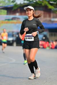 BIB: 40028
                            <button type="button" onclick="openModal(10386694)" class="btn btn-primary btn-sm float-right btn-popup" data-toggle="modal" data-target=".modal-high-quality">
                        <i class="fas fa-shopping-cart"></i> Add to Cart
                    </button>
                                            <button type="button" onclick="isThisMe(10386694, true)" class="btn btn-success btn-sm float-right btn-popup btn-isme hidden" data-toggle="tooltip" data-placement="bottom" title="นี่คือรูปของคุณใช่ไหม คลิกที่นี่เพื่อเอาเข้าอัลบั้ม">
                        <i class="fas fa-plus"></i> Add to album
                    </button>
                    <button type="button" onclick="isThisMe(10386694, false)" class="btn btn-warning btn-sm float-right btn-popup btn-isnotme hidden">
                        <i class="fas fa-ban"></i> Remove from album
                    </button>