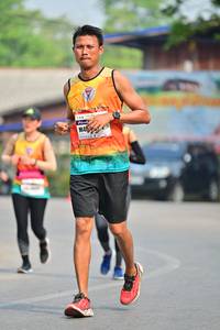 BIB: 
                            <button type="button" onclick="openModal(10388337)" class="btn btn-primary btn-sm float-right btn-popup" data-toggle="modal" data-target=".modal-high-quality">
                        <i class="fas fa-shopping-cart"></i> Add to Cart
                    </button>
                                            <button type="button" onclick="isThisMe(10388337, true)" class="btn btn-success btn-sm float-right btn-popup btn-isme hidden" data-toggle="tooltip" data-placement="bottom" title="นี่คือรูปของคุณใช่ไหม คลิกที่นี่เพื่อเอาเข้าอัลบั้ม">
                        <i class="fas fa-plus"></i> Add to album
                    </button>
                    <button type="button" onclick="isThisMe(10388337, false)" class="btn btn-warning btn-sm float-right btn-popup btn-isnotme hidden">
                        <i class="fas fa-ban"></i> Remove from album
                    </button>