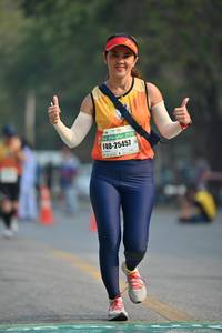 BIB: 25457
                            <button type="button" onclick="openModal(7415753)" class="btn btn-primary btn-sm float-right btn-popup" data-toggle="modal" data-target=".modal-high-quality">
                        <i class="fas fa-shopping-cart"></i> Add to Cart
                    </button>
                                            <button type="button" onclick="isThisMe(7415753, true)" class="btn btn-success btn-sm float-right btn-popup btn-isme hidden" data-toggle="tooltip" data-placement="bottom" title="นี่คือรูปของคุณใช่ไหม คลิกที่นี่เพื่อเอาเข้าอัลบั้ม">
                        <i class="fas fa-plus"></i> Add to album
                    </button>
                    <button type="button" onclick="isThisMe(7415753, false)" class="btn btn-warning btn-sm float-right btn-popup btn-isnotme hidden">
                        <i class="fas fa-ban"></i> Remove from album
                    </button>