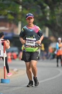 BIB: 45182
                            <button type="button" onclick="openModal(7558092)" class="btn btn-primary btn-sm float-right btn-popup" data-toggle="modal" data-target=".modal-high-quality">
                        <i class="fas fa-shopping-cart"></i> Add to Cart
                    </button>
                                            <button type="button" onclick="isThisMe(7558092, true)" class="btn btn-success btn-sm float-right btn-popup btn-isme hidden" data-toggle="tooltip" data-placement="bottom" title="นี่คือรูปของคุณใช่ไหม คลิกที่นี่เพื่อเอาเข้าอัลบั้ม">
                        <i class="fas fa-plus"></i> Add to album
                    </button>
                    <button type="button" onclick="isThisMe(7558092, false)" class="btn btn-warning btn-sm float-right btn-popup btn-isnotme hidden">
                        <i class="fas fa-ban"></i> Remove from album
                    </button>