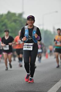 BIB: 40351
                            <button type="button" onclick="openModal(7875560)" class="btn btn-primary btn-sm float-right btn-popup" data-toggle="modal" data-target=".modal-high-quality">
                        <i class="fas fa-shopping-cart"></i> Add to Cart
                    </button>
                                            <button type="button" onclick="isThisMe(7875560, true)" class="btn btn-success btn-sm float-right btn-popup btn-isme hidden" data-toggle="tooltip" data-placement="bottom" title="นี่คือรูปของคุณใช่ไหม คลิกที่นี่เพื่อเอาเข้าอัลบั้ม">
                        <i class="fas fa-plus"></i> Add to album
                    </button>
                    <button type="button" onclick="isThisMe(7875560, false)" class="btn btn-warning btn-sm float-right btn-popup btn-isnotme hidden">
                        <i class="fas fa-ban"></i> Remove from album
                    </button>