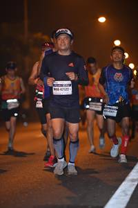 BIB: 42522, 0547021
                            <button type="button" onclick="openModal(7822116)" class="btn btn-primary btn-sm float-right btn-popup" data-toggle="modal" data-target=".modal-high-quality">
                        <i class="fas fa-shopping-cart"></i> Add to Cart
                    </button>
                                            <button type="button" onclick="isThisMe(7822116, true)" class="btn btn-success btn-sm float-right btn-popup btn-isme hidden" data-toggle="tooltip" data-placement="bottom" title="นี่คือรูปของคุณใช่ไหม คลิกที่นี่เพื่อเอาเข้าอัลบั้ม">
                        <i class="fas fa-plus"></i> Add to album
                    </button>
                    <button type="button" onclick="isThisMe(7822116, false)" class="btn btn-warning btn-sm float-right btn-popup btn-isnotme hidden">
                        <i class="fas fa-ban"></i> Remove from album
                    </button>