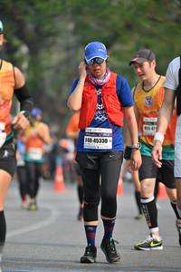 BIB: 471, 45330, 235
                            <button type="button" onclick="openModal(7526266)" class="btn btn-primary btn-sm float-right btn-popup" data-toggle="modal" data-target=".modal-high-quality">
                        <i class="fas fa-shopping-cart"></i> Add to Cart
                    </button>
                                            <button type="button" onclick="isThisMe(7526266, true)" class="btn btn-success btn-sm float-right btn-popup btn-isme hidden" data-toggle="tooltip" data-placement="bottom" title="นี่คือรูปของคุณใช่ไหม คลิกที่นี่เพื่อเอาเข้าอัลบั้ม">
                        <i class="fas fa-plus"></i> Add to album
                    </button>
                    <button type="button" onclick="isThisMe(7526266, false)" class="btn btn-warning btn-sm float-right btn-popup btn-isnotme hidden">
                        <i class="fas fa-ban"></i> Remove from album
                    </button>