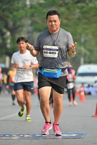 BIB: 48455
                            <button type="button" onclick="openModal(7481519)" class="btn btn-primary btn-sm float-right btn-popup" data-toggle="modal" data-target=".modal-high-quality">
                        <i class="fas fa-shopping-cart"></i> Add to Cart
                    </button>
                                            <button type="button" onclick="isThisMe(7481519, true)" class="btn btn-success btn-sm float-right btn-popup btn-isme hidden" data-toggle="tooltip" data-placement="bottom" title="นี่คือรูปของคุณใช่ไหม คลิกที่นี่เพื่อเอาเข้าอัลบั้ม">
                        <i class="fas fa-plus"></i> Add to album
                    </button>
                    <button type="button" onclick="isThisMe(7481519, false)" class="btn btn-warning btn-sm float-right btn-popup btn-isnotme hidden">
                        <i class="fas fa-ban"></i> Remove from album
                    </button>