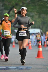 BIB: 40106, 45524
                            <button type="button" onclick="openModal(7427011)" class="btn btn-primary btn-sm float-right btn-popup" data-toggle="modal" data-target=".modal-high-quality">
                        <i class="fas fa-shopping-cart"></i> Add to Cart
                    </button>
                                            <button type="button" onclick="isThisMe(7427011, true)" class="btn btn-success btn-sm float-right btn-popup btn-isme hidden" data-toggle="tooltip" data-placement="bottom" title="นี่คือรูปของคุณใช่ไหม คลิกที่นี่เพื่อเอาเข้าอัลบั้ม">
                        <i class="fas fa-plus"></i> Add to album
                    </button>
                    <button type="button" onclick="isThisMe(7427011, false)" class="btn btn-warning btn-sm float-right btn-popup btn-isnotme hidden">
                        <i class="fas fa-ban"></i> Remove from album
                    </button>