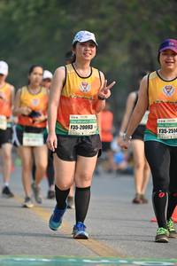BIB: 20093, 2514
                            <button type="button" onclick="openModal(7439464)" class="btn btn-primary btn-sm float-right btn-popup" data-toggle="modal" data-target=".modal-high-quality">
                        <i class="fas fa-shopping-cart"></i> Add to Cart
                    </button>
                                            <button type="button" onclick="isThisMe(7439464, true)" class="btn btn-success btn-sm float-right btn-popup btn-isme hidden" data-toggle="tooltip" data-placement="bottom" title="นี่คือรูปของคุณใช่ไหม คลิกที่นี่เพื่อเอาเข้าอัลบั้ม">
                        <i class="fas fa-plus"></i> Add to album
                    </button>
                    <button type="button" onclick="isThisMe(7439464, false)" class="btn btn-warning btn-sm float-right btn-popup btn-isnotme hidden">
                        <i class="fas fa-ban"></i> Remove from album
                    </button>