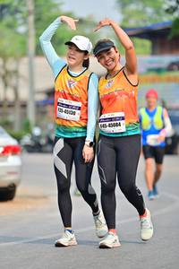 BIB: 45130, 45084
                            <button type="button" onclick="openModal(10386382)" class="btn btn-primary btn-sm float-right btn-popup" data-toggle="modal" data-target=".modal-high-quality">
                        <i class="fas fa-shopping-cart"></i> Add to Cart
                    </button>
                                            <button type="button" onclick="isThisMe(10386382, true)" class="btn btn-success btn-sm float-right btn-popup btn-isme hidden" data-toggle="tooltip" data-placement="bottom" title="นี่คือรูปของคุณใช่ไหม คลิกที่นี่เพื่อเอาเข้าอัลบั้ม">
                        <i class="fas fa-plus"></i> Add to album
                    </button>
                    <button type="button" onclick="isThisMe(10386382, false)" class="btn btn-warning btn-sm float-right btn-popup btn-isnotme hidden">
                        <i class="fas fa-ban"></i> Remove from album
                    </button>