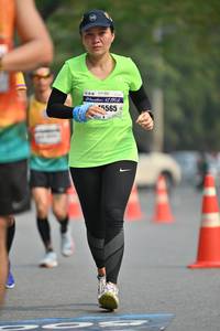 BIB: 1219, 5565
                            <button type="button" onclick="openModal(7614626)" class="btn btn-primary btn-sm float-right btn-popup" data-toggle="modal" data-target=".modal-high-quality">
                        <i class="fas fa-shopping-cart"></i> Add to Cart
                    </button>
                                            <button type="button" onclick="isThisMe(7614626, true)" class="btn btn-success btn-sm float-right btn-popup btn-isme hidden" data-toggle="tooltip" data-placement="bottom" title="นี่คือรูปของคุณใช่ไหม คลิกที่นี่เพื่อเอาเข้าอัลบั้ม">
                        <i class="fas fa-plus"></i> Add to album
                    </button>
                    <button type="button" onclick="isThisMe(7614626, false)" class="btn btn-warning btn-sm float-right btn-popup btn-isnotme hidden">
                        <i class="fas fa-ban"></i> Remove from album
                    </button>