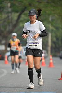 BIB: 45188
                            <button type="button" onclick="openModal(7612454)" class="btn btn-primary btn-sm float-right btn-popup" data-toggle="modal" data-target=".modal-high-quality">
                        <i class="fas fa-shopping-cart"></i> Add to Cart
                    </button>
                                            <button type="button" onclick="isThisMe(7612454, true)" class="btn btn-success btn-sm float-right btn-popup btn-isme hidden" data-toggle="tooltip" data-placement="bottom" title="นี่คือรูปของคุณใช่ไหม คลิกที่นี่เพื่อเอาเข้าอัลบั้ม">
                        <i class="fas fa-plus"></i> Add to album
                    </button>
                    <button type="button" onclick="isThisMe(7612454, false)" class="btn btn-warning btn-sm float-right btn-popup btn-isnotme hidden">
                        <i class="fas fa-ban"></i> Remove from album
                    </button>