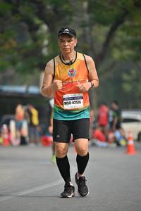 BIB: 42576
                            <button type="button" onclick="openModal(7586949)" class="btn btn-primary btn-sm float-right btn-popup" data-toggle="modal" data-target=".modal-high-quality">
                        <i class="fas fa-shopping-cart"></i> Add to Cart
                    </button>
                                            <button type="button" onclick="isThisMe(7586949, true)" class="btn btn-success btn-sm float-right btn-popup btn-isme hidden" data-toggle="tooltip" data-placement="bottom" title="นี่คือรูปของคุณใช่ไหม คลิกที่นี่เพื่อเอาเข้าอัลบั้ม">
                        <i class="fas fa-plus"></i> Add to album
                    </button>
                    <button type="button" onclick="isThisMe(7586949, false)" class="btn btn-warning btn-sm float-right btn-popup btn-isnotme hidden">
                        <i class="fas fa-ban"></i> Remove from album
                    </button>