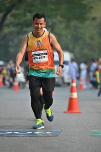 BIB: 41019
                            <button type="button" onclick="openModal(7415409)" class="btn btn-primary btn-sm float-right btn-popup" data-toggle="modal" data-target=".modal-high-quality">
                        <i class="fas fa-shopping-cart"></i> Add to Cart
                    </button>
                                            <button type="button" onclick="isThisMe(7415409, true)" class="btn btn-success btn-sm float-right btn-popup btn-isme hidden" data-toggle="tooltip" data-placement="bottom" title="นี่คือรูปของคุณใช่ไหม คลิกที่นี่เพื่อเอาเข้าอัลบั้ม">
                        <i class="fas fa-plus"></i> Add to album
                    </button>
                    <button type="button" onclick="isThisMe(7415409, false)" class="btn btn-warning btn-sm float-right btn-popup btn-isnotme hidden">
                        <i class="fas fa-ban"></i> Remove from album
                    </button>