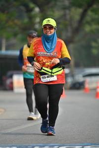 BIB: 4018
                            <button type="button" onclick="openModal(7616069)" class="btn btn-primary btn-sm float-right btn-popup" data-toggle="modal" data-target=".modal-high-quality">
                        <i class="fas fa-shopping-cart"></i> Add to Cart
                    </button>
                                            <button type="button" onclick="isThisMe(7616069, true)" class="btn btn-success btn-sm float-right btn-popup btn-isme hidden" data-toggle="tooltip" data-placement="bottom" title="นี่คือรูปของคุณใช่ไหม คลิกที่นี่เพื่อเอาเข้าอัลบั้ม">
                        <i class="fas fa-plus"></i> Add to album
                    </button>
                    <button type="button" onclick="isThisMe(7616069, false)" class="btn btn-warning btn-sm float-right btn-popup btn-isnotme hidden">
                        <i class="fas fa-ban"></i> Remove from album
                    </button>