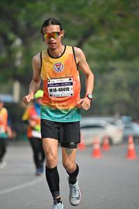 BIB: 42192, 40410
                            <button type="button" onclick="openModal(7615923)" class="btn btn-primary btn-sm float-right btn-popup" data-toggle="modal" data-target=".modal-high-quality">
                        <i class="fas fa-shopping-cart"></i> Add to Cart
                    </button>
                                            <button type="button" onclick="isThisMe(7615923, true)" class="btn btn-success btn-sm float-right btn-popup btn-isme hidden" data-toggle="tooltip" data-placement="bottom" title="นี่คือรูปของคุณใช่ไหม คลิกที่นี่เพื่อเอาเข้าอัลบั้ม">
                        <i class="fas fa-plus"></i> Add to album
                    </button>
                    <button type="button" onclick="isThisMe(7615923, false)" class="btn btn-warning btn-sm float-right btn-popup btn-isnotme hidden">
                        <i class="fas fa-ban"></i> Remove from album
                    </button>