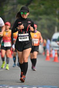 BIB: 40038
                            <button type="button" onclick="openModal(7581585)" class="btn btn-primary btn-sm float-right btn-popup" data-toggle="modal" data-target=".modal-high-quality">
                        <i class="fas fa-shopping-cart"></i> Add to Cart
                    </button>
                                            <button type="button" onclick="isThisMe(7581585, true)" class="btn btn-success btn-sm float-right btn-popup btn-isme hidden" data-toggle="tooltip" data-placement="bottom" title="นี่คือรูปของคุณใช่ไหม คลิกที่นี่เพื่อเอาเข้าอัลบั้ม">
                        <i class="fas fa-plus"></i> Add to album
                    </button>
                    <button type="button" onclick="isThisMe(7581585, false)" class="btn btn-warning btn-sm float-right btn-popup btn-isnotme hidden">
                        <i class="fas fa-ban"></i> Remove from album
                    </button>