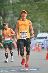 BIB: 47760, 45619
                            <button type="button" onclick="openModal(7503830)" class="btn btn-primary btn-sm float-right btn-popup" data-toggle="modal" data-target=".modal-high-quality">
                        <i class="fas fa-shopping-cart"></i> Add to Cart
                    </button>
                                            <button type="button" onclick="isThisMe(7503830, true)" class="btn btn-success btn-sm float-right btn-popup btn-isme hidden" data-toggle="tooltip" data-placement="bottom" title="นี่คือรูปของคุณใช่ไหม คลิกที่นี่เพื่อเอาเข้าอัลบั้ม">
                        <i class="fas fa-plus"></i> Add to album
                    </button>
                    <button type="button" onclick="isThisMe(7503830, false)" class="btn btn-warning btn-sm float-right btn-popup btn-isnotme hidden">
                        <i class="fas fa-ban"></i> Remove from album
                    </button>