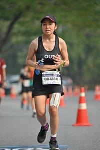 BIB: 45041
                            <button type="button" onclick="openModal(7608984)" class="btn btn-primary btn-sm float-right btn-popup" data-toggle="modal" data-target=".modal-high-quality">
                        <i class="fas fa-shopping-cart"></i> Add to Cart
                    </button>
                                            <button type="button" onclick="isThisMe(7608984, true)" class="btn btn-success btn-sm float-right btn-popup btn-isme hidden" data-toggle="tooltip" data-placement="bottom" title="นี่คือรูปของคุณใช่ไหม คลิกที่นี่เพื่อเอาเข้าอัลบั้ม">
                        <i class="fas fa-plus"></i> Add to album
                    </button>
                    <button type="button" onclick="isThisMe(7608984, false)" class="btn btn-warning btn-sm float-right btn-popup btn-isnotme hidden">
                        <i class="fas fa-ban"></i> Remove from album
                    </button>