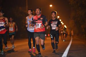BIB: 047226, 3042, 492
                            <button type="button" onclick="openModal(7783983)" class="btn btn-primary btn-sm float-right btn-popup" data-toggle="modal" data-target=".modal-high-quality">
                        <i class="fas fa-shopping-cart"></i> Add to Cart
                    </button>
                                            <button type="button" onclick="isThisMe(7783983, true)" class="btn btn-success btn-sm float-right btn-popup btn-isme hidden" data-toggle="tooltip" data-placement="bottom" title="นี่คือรูปของคุณใช่ไหม คลิกที่นี่เพื่อเอาเข้าอัลบั้ม">
                        <i class="fas fa-plus"></i> Add to album
                    </button>
                    <button type="button" onclick="isThisMe(7783983, false)" class="btn btn-warning btn-sm float-right btn-popup btn-isnotme hidden">
                        <i class="fas fa-ban"></i> Remove from album
                    </button>