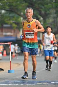 BIB: 47192
                            <button type="button" onclick="openModal(7459770)" class="btn btn-primary btn-sm float-right btn-popup" data-toggle="modal" data-target=".modal-high-quality">
                        <i class="fas fa-shopping-cart"></i> Add to Cart
                    </button>
                                            <button type="button" onclick="isThisMe(7459770, true)" class="btn btn-success btn-sm float-right btn-popup btn-isme hidden" data-toggle="tooltip" data-placement="bottom" title="นี่คือรูปของคุณใช่ไหม คลิกที่นี่เพื่อเอาเข้าอัลบั้ม">
                        <i class="fas fa-plus"></i> Add to album
                    </button>
                    <button type="button" onclick="isThisMe(7459770, false)" class="btn btn-warning btn-sm float-right btn-popup btn-isnotme hidden">
                        <i class="fas fa-ban"></i> Remove from album
                    </button>