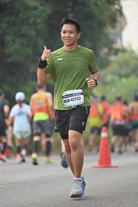 BIB: 42232
                            <button type="button" onclick="openModal(7998382)" class="btn btn-primary btn-sm float-right btn-popup" data-toggle="modal" data-target=".modal-high-quality">
                        <i class="fas fa-shopping-cart"></i> Add to Cart
                    </button>
                                            <button type="button" onclick="isThisMe(7998382, true)" class="btn btn-success btn-sm float-right btn-popup btn-isme hidden" data-toggle="tooltip" data-placement="bottom" title="นี่คือรูปของคุณใช่ไหม คลิกที่นี่เพื่อเอาเข้าอัลบั้ม">
                        <i class="fas fa-plus"></i> Add to album
                    </button>
                    <button type="button" onclick="isThisMe(7998382, false)" class="btn btn-warning btn-sm float-right btn-popup btn-isnotme hidden">
                        <i class="fas fa-ban"></i> Remove from album
                    </button>