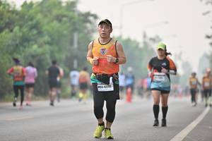 BIB: 42285
                            <button type="button" onclick="openModal(8038488)" class="btn btn-primary btn-sm float-right btn-popup" data-toggle="modal" data-target=".modal-high-quality">
                        <i class="fas fa-shopping-cart"></i> Add to Cart
                    </button>
                                            <button type="button" onclick="isThisMe(8038488, true)" class="btn btn-success btn-sm float-right btn-popup btn-isme hidden" data-toggle="tooltip" data-placement="bottom" title="นี่คือรูปของคุณใช่ไหม คลิกที่นี่เพื่อเอาเข้าอัลบั้ม">
                        <i class="fas fa-plus"></i> Add to album
                    </button>
                    <button type="button" onclick="isThisMe(8038488, false)" class="btn btn-warning btn-sm float-right btn-popup btn-isnotme hidden">
                        <i class="fas fa-ban"></i> Remove from album
                    </button>