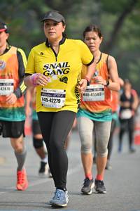 BIB: 42870, 45503, 42279
                            <button type="button" onclick="openModal(7497385)" class="btn btn-primary btn-sm float-right btn-popup" data-toggle="modal" data-target=".modal-high-quality">
                        <i class="fas fa-shopping-cart"></i> Add to Cart
                    </button>
                                            <button type="button" onclick="isThisMe(7497385, true)" class="btn btn-success btn-sm float-right btn-popup btn-isme hidden" data-toggle="tooltip" data-placement="bottom" title="นี่คือรูปของคุณใช่ไหม คลิกที่นี่เพื่อเอาเข้าอัลบั้ม">
                        <i class="fas fa-plus"></i> Add to album
                    </button>
                    <button type="button" onclick="isThisMe(7497385, false)" class="btn btn-warning btn-sm float-right btn-popup btn-isnotme hidden">
                        <i class="fas fa-ban"></i> Remove from album
                    </button>