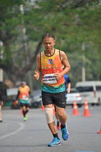 BIB: 46286
                            <button type="button" onclick="openModal(7612031)" class="btn btn-primary btn-sm float-right btn-popup" data-toggle="modal" data-target=".modal-high-quality">
                        <i class="fas fa-shopping-cart"></i> Add to Cart
                    </button>
                                            <button type="button" onclick="isThisMe(7612031, true)" class="btn btn-success btn-sm float-right btn-popup btn-isme hidden" data-toggle="tooltip" data-placement="bottom" title="นี่คือรูปของคุณใช่ไหม คลิกที่นี่เพื่อเอาเข้าอัลบั้ม">
                        <i class="fas fa-plus"></i> Add to album
                    </button>
                    <button type="button" onclick="isThisMe(7612031, false)" class="btn btn-warning btn-sm float-right btn-popup btn-isnotme hidden">
                        <i class="fas fa-ban"></i> Remove from album
                    </button>