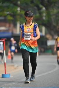 BIB: 46592
                            <button type="button" onclick="openModal(7622584)" class="btn btn-primary btn-sm float-right btn-popup" data-toggle="modal" data-target=".modal-high-quality">
                        <i class="fas fa-shopping-cart"></i> Add to Cart
                    </button>
                                            <button type="button" onclick="isThisMe(7622584, true)" class="btn btn-success btn-sm float-right btn-popup btn-isme hidden" data-toggle="tooltip" data-placement="bottom" title="นี่คือรูปของคุณใช่ไหม คลิกที่นี่เพื่อเอาเข้าอัลบั้ม">
                        <i class="fas fa-plus"></i> Add to album
                    </button>
                    <button type="button" onclick="isThisMe(7622584, false)" class="btn btn-warning btn-sm float-right btn-popup btn-isnotme hidden">
                        <i class="fas fa-ban"></i> Remove from album
                    </button>