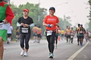 BIB: 46904
                            <button type="button" onclick="openModal(8041838)" class="btn btn-primary btn-sm float-right btn-popup" data-toggle="modal" data-target=".modal-high-quality">
                        <i class="fas fa-shopping-cart"></i> Add to Cart
                    </button>
                                            <button type="button" onclick="isThisMe(8041838, true)" class="btn btn-success btn-sm float-right btn-popup btn-isme hidden" data-toggle="tooltip" data-placement="bottom" title="นี่คือรูปของคุณใช่ไหม คลิกที่นี่เพื่อเอาเข้าอัลบั้ม">
                        <i class="fas fa-plus"></i> Add to album
                    </button>
                    <button type="button" onclick="isThisMe(8041838, false)" class="btn btn-warning btn-sm float-right btn-popup btn-isnotme hidden">
                        <i class="fas fa-ban"></i> Remove from album
                    </button>