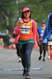 BIB: 12192, 48017
                            <button type="button" onclick="openModal(7592253)" class="btn btn-primary btn-sm float-right btn-popup" data-toggle="modal" data-target=".modal-high-quality">
                        <i class="fas fa-shopping-cart"></i> Add to Cart
                    </button>
                                            <button type="button" onclick="isThisMe(7592253, true)" class="btn btn-success btn-sm float-right btn-popup btn-isme hidden" data-toggle="tooltip" data-placement="bottom" title="นี่คือรูปของคุณใช่ไหม คลิกที่นี่เพื่อเอาเข้าอัลบั้ม">
                        <i class="fas fa-plus"></i> Add to album
                    </button>
                    <button type="button" onclick="isThisMe(7592253, false)" class="btn btn-warning btn-sm float-right btn-popup btn-isnotme hidden">
                        <i class="fas fa-ban"></i> Remove from album
                    </button>