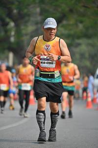 BIB: 47066
                            <button type="button" onclick="openModal(7580653)" class="btn btn-primary btn-sm float-right btn-popup" data-toggle="modal" data-target=".modal-high-quality">
                        <i class="fas fa-shopping-cart"></i> Add to Cart
                    </button>
                                            <button type="button" onclick="isThisMe(7580653, true)" class="btn btn-success btn-sm float-right btn-popup btn-isme hidden" data-toggle="tooltip" data-placement="bottom" title="นี่คือรูปของคุณใช่ไหม คลิกที่นี่เพื่อเอาเข้าอัลบั้ม">
                        <i class="fas fa-plus"></i> Add to album
                    </button>
                    <button type="button" onclick="isThisMe(7580653, false)" class="btn btn-warning btn-sm float-right btn-popup btn-isnotme hidden">
                        <i class="fas fa-ban"></i> Remove from album
                    </button>