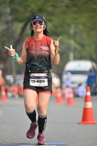 BIB: 42192, 45056
                            <button type="button" onclick="openModal(7579791)" class="btn btn-primary btn-sm float-right btn-popup" data-toggle="modal" data-target=".modal-high-quality">
                        <i class="fas fa-shopping-cart"></i> Add to Cart
                    </button>
                                            <button type="button" onclick="isThisMe(7579791, true)" class="btn btn-success btn-sm float-right btn-popup btn-isme hidden" data-toggle="tooltip" data-placement="bottom" title="นี่คือรูปของคุณใช่ไหม คลิกที่นี่เพื่อเอาเข้าอัลบั้ม">
                        <i class="fas fa-plus"></i> Add to album
                    </button>
                    <button type="button" onclick="isThisMe(7579791, false)" class="btn btn-warning btn-sm float-right btn-popup btn-isnotme hidden">
                        <i class="fas fa-ban"></i> Remove from album
                    </button>