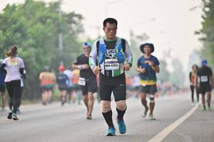 BIB: 1911
                            <button type="button" onclick="openModal(8060952)" class="btn btn-primary btn-sm float-right btn-popup" data-toggle="modal" data-target=".modal-high-quality">
                        <i class="fas fa-shopping-cart"></i> Add to Cart
                    </button>
                                            <button type="button" onclick="isThisMe(8060952, true)" class="btn btn-success btn-sm float-right btn-popup btn-isme hidden" data-toggle="tooltip" data-placement="bottom" title="นี่คือรูปของคุณใช่ไหม คลิกที่นี่เพื่อเอาเข้าอัลบั้ม">
                        <i class="fas fa-plus"></i> Add to album
                    </button>
                    <button type="button" onclick="isThisMe(8060952, false)" class="btn btn-warning btn-sm float-right btn-popup btn-isnotme hidden">
                        <i class="fas fa-ban"></i> Remove from album
                    </button>
