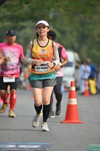 BIB: 4219, 45082
                            <button type="button" onclick="openModal(7581466)" class="btn btn-primary btn-sm float-right btn-popup" data-toggle="modal" data-target=".modal-high-quality">
                        <i class="fas fa-shopping-cart"></i> Add to Cart
                    </button>
                                            <button type="button" onclick="isThisMe(7581466, true)" class="btn btn-success btn-sm float-right btn-popup btn-isme hidden" data-toggle="tooltip" data-placement="bottom" title="นี่คือรูปของคุณใช่ไหม คลิกที่นี่เพื่อเอาเข้าอัลบั้ม">
                        <i class="fas fa-plus"></i> Add to album
                    </button>
                    <button type="button" onclick="isThisMe(7581466, false)" class="btn btn-warning btn-sm float-right btn-popup btn-isnotme hidden">
                        <i class="fas fa-ban"></i> Remove from album
                    </button>