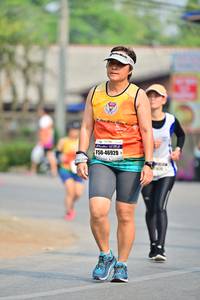 BIB: 46920
                            <button type="button" onclick="openModal(10387346)" class="btn btn-primary btn-sm float-right btn-popup" data-toggle="modal" data-target=".modal-high-quality">
                        <i class="fas fa-shopping-cart"></i> Add to Cart
                    </button>
                                            <button type="button" onclick="isThisMe(10387346, true)" class="btn btn-success btn-sm float-right btn-popup btn-isme hidden" data-toggle="tooltip" data-placement="bottom" title="นี่คือรูปของคุณใช่ไหม คลิกที่นี่เพื่อเอาเข้าอัลบั้ม">
                        <i class="fas fa-plus"></i> Add to album
                    </button>
                    <button type="button" onclick="isThisMe(10387346, false)" class="btn btn-warning btn-sm float-right btn-popup btn-isnotme hidden">
                        <i class="fas fa-ban"></i> Remove from album
                    </button>
