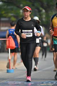 BIB: 1219, 46294
                            <button type="button" onclick="openModal(7609033)" class="btn btn-primary btn-sm float-right btn-popup" data-toggle="modal" data-target=".modal-high-quality">
                        <i class="fas fa-shopping-cart"></i> Add to Cart
                    </button>
                                            <button type="button" onclick="isThisMe(7609033, true)" class="btn btn-success btn-sm float-right btn-popup btn-isme hidden" data-toggle="tooltip" data-placement="bottom" title="นี่คือรูปของคุณใช่ไหม คลิกที่นี่เพื่อเอาเข้าอัลบั้ม">
                        <i class="fas fa-plus"></i> Add to album
                    </button>
                    <button type="button" onclick="isThisMe(7609033, false)" class="btn btn-warning btn-sm float-right btn-popup btn-isnotme hidden">
                        <i class="fas fa-ban"></i> Remove from album
                    </button>