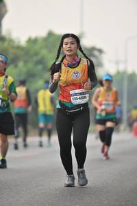 BIB: 45514
                            <button type="button" onclick="openModal(8019330)" class="btn btn-primary btn-sm float-right btn-popup" data-toggle="modal" data-target=".modal-high-quality">
                        <i class="fas fa-shopping-cart"></i> Add to Cart
                    </button>
                                            <button type="button" onclick="isThisMe(8019330, true)" class="btn btn-success btn-sm float-right btn-popup btn-isme hidden" data-toggle="tooltip" data-placement="bottom" title="นี่คือรูปของคุณใช่ไหม คลิกที่นี่เพื่อเอาเข้าอัลบั้ม">
                        <i class="fas fa-plus"></i> Add to album
                    </button>
                    <button type="button" onclick="isThisMe(8019330, false)" class="btn btn-warning btn-sm float-right btn-popup btn-isnotme hidden">
                        <i class="fas fa-ban"></i> Remove from album
                    </button>