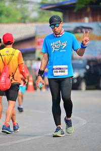 BIB: 201, 41952
                            <button type="button" onclick="openModal(10386401)" class="btn btn-primary btn-sm float-right btn-popup" data-toggle="modal" data-target=".modal-high-quality">
                        <i class="fas fa-shopping-cart"></i> Add to Cart
                    </button>
                                            <button type="button" onclick="isThisMe(10386401, true)" class="btn btn-success btn-sm float-right btn-popup btn-isme hidden" data-toggle="tooltip" data-placement="bottom" title="นี่คือรูปของคุณใช่ไหม คลิกที่นี่เพื่อเอาเข้าอัลบั้ม">
                        <i class="fas fa-plus"></i> Add to album
                    </button>
                    <button type="button" onclick="isThisMe(10386401, false)" class="btn btn-warning btn-sm float-right btn-popup btn-isnotme hidden">
                        <i class="fas fa-ban"></i> Remove from album
                    </button>