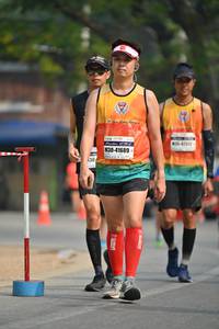 BIB: 41689, 130
                            <button type="button" onclick="openModal(7586508)" class="btn btn-primary btn-sm float-right btn-popup" data-toggle="modal" data-target=".modal-high-quality">
                        <i class="fas fa-shopping-cart"></i> Add to Cart
                    </button>
                                            <button type="button" onclick="isThisMe(7586508, true)" class="btn btn-success btn-sm float-right btn-popup btn-isme hidden" data-toggle="tooltip" data-placement="bottom" title="นี่คือรูปของคุณใช่ไหม คลิกที่นี่เพื่อเอาเข้าอัลบั้ม">
                        <i class="fas fa-plus"></i> Add to album
                    </button>
                    <button type="button" onclick="isThisMe(7586508, false)" class="btn btn-warning btn-sm float-right btn-popup btn-isnotme hidden">
                        <i class="fas fa-ban"></i> Remove from album
                    </button>