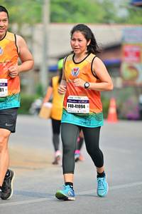 BIB: 41094
                            <button type="button" onclick="openModal(10388236)" class="btn btn-primary btn-sm float-right btn-popup" data-toggle="modal" data-target=".modal-high-quality">
                        <i class="fas fa-shopping-cart"></i> Add to Cart
                    </button>
                                            <button type="button" onclick="isThisMe(10388236, true)" class="btn btn-success btn-sm float-right btn-popup btn-isme hidden" data-toggle="tooltip" data-placement="bottom" title="นี่คือรูปของคุณใช่ไหม คลิกที่นี่เพื่อเอาเข้าอัลบั้ม">
                        <i class="fas fa-plus"></i> Add to album
                    </button>
                    <button type="button" onclick="isThisMe(10388236, false)" class="btn btn-warning btn-sm float-right btn-popup btn-isnotme hidden">
                        <i class="fas fa-ban"></i> Remove from album
                    </button>