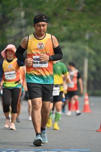 BIB: 46554
                            <button type="button" onclick="openModal(7616671)" class="btn btn-primary btn-sm float-right btn-popup" data-toggle="modal" data-target=".modal-high-quality">
                        <i class="fas fa-shopping-cart"></i> Add to Cart
                    </button>
                                            <button type="button" onclick="isThisMe(7616671, true)" class="btn btn-success btn-sm float-right btn-popup btn-isme hidden" data-toggle="tooltip" data-placement="bottom" title="นี่คือรูปของคุณใช่ไหม คลิกที่นี่เพื่อเอาเข้าอัลบั้ม">
                        <i class="fas fa-plus"></i> Add to album
                    </button>
                    <button type="button" onclick="isThisMe(7616671, false)" class="btn btn-warning btn-sm float-right btn-popup btn-isnotme hidden">
                        <i class="fas fa-ban"></i> Remove from album
                    </button>