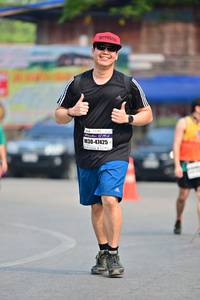 BIB: 47425
                            <button type="button" onclick="openModal(10388678)" class="btn btn-primary btn-sm float-right btn-popup" data-toggle="modal" data-target=".modal-high-quality">
                        <i class="fas fa-shopping-cart"></i> Add to Cart
                    </button>
                                            <button type="button" onclick="isThisMe(10388678, true)" class="btn btn-success btn-sm float-right btn-popup btn-isme hidden" data-toggle="tooltip" data-placement="bottom" title="นี่คือรูปของคุณใช่ไหม คลิกที่นี่เพื่อเอาเข้าอัลบั้ม">
                        <i class="fas fa-plus"></i> Add to album
                    </button>
                    <button type="button" onclick="isThisMe(10388678, false)" class="btn btn-warning btn-sm float-right btn-popup btn-isnotme hidden">
                        <i class="fas fa-ban"></i> Remove from album
                    </button>