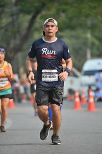 BIB: 4219, 45755
                            <button type="button" onclick="openModal(7528385)" class="btn btn-primary btn-sm float-right btn-popup" data-toggle="modal" data-target=".modal-high-quality">
                        <i class="fas fa-shopping-cart"></i> Add to Cart
                    </button>
                                            <button type="button" onclick="isThisMe(7528385, true)" class="btn btn-success btn-sm float-right btn-popup btn-isme hidden" data-toggle="tooltip" data-placement="bottom" title="นี่คือรูปของคุณใช่ไหม คลิกที่นี่เพื่อเอาเข้าอัลบั้ม">
                        <i class="fas fa-plus"></i> Add to album
                    </button>
                    <button type="button" onclick="isThisMe(7528385, false)" class="btn btn-warning btn-sm float-right btn-popup btn-isnotme hidden">
                        <i class="fas fa-ban"></i> Remove from album
                    </button>