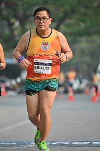 BIB: 42762
                            <button type="button" onclick="openModal(7409957)" class="btn btn-primary btn-sm float-right btn-popup" data-toggle="modal" data-target=".modal-high-quality">
                        <i class="fas fa-shopping-cart"></i> Add to Cart
                    </button>
                                            <button type="button" onclick="isThisMe(7409957, true)" class="btn btn-success btn-sm float-right btn-popup btn-isme hidden" data-toggle="tooltip" data-placement="bottom" title="นี่คือรูปของคุณใช่ไหม คลิกที่นี่เพื่อเอาเข้าอัลบั้ม">
                        <i class="fas fa-plus"></i> Add to album
                    </button>
                    <button type="button" onclick="isThisMe(7409957, false)" class="btn btn-warning btn-sm float-right btn-popup btn-isnotme hidden">
                        <i class="fas fa-ban"></i> Remove from album
                    </button>