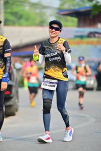 BIB: 48038, 
                            <button type="button" onclick="openModal(10388088)" class="btn btn-primary btn-sm float-right btn-popup" data-toggle="modal" data-target=".modal-high-quality">
                        <i class="fas fa-shopping-cart"></i> Add to Cart
                    </button>
                                            <button type="button" onclick="isThisMe(10388088, true)" class="btn btn-success btn-sm float-right btn-popup btn-isme hidden" data-toggle="tooltip" data-placement="bottom" title="นี่คือรูปของคุณใช่ไหม คลิกที่นี่เพื่อเอาเข้าอัลบั้ม">
                        <i class="fas fa-plus"></i> Add to album
                    </button>
                    <button type="button" onclick="isThisMe(10388088, false)" class="btn btn-warning btn-sm float-right btn-popup btn-isnotme hidden">
                        <i class="fas fa-ban"></i> Remove from album
                    </button>