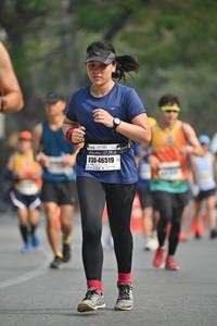 BIB: 12195, 46519
                            <button type="button" onclick="openModal(7549552)" class="btn btn-primary btn-sm float-right btn-popup" data-toggle="modal" data-target=".modal-high-quality">
                        <i class="fas fa-shopping-cart"></i> Add to Cart
                    </button>
                                            <button type="button" onclick="isThisMe(7549552, true)" class="btn btn-success btn-sm float-right btn-popup btn-isme hidden" data-toggle="tooltip" data-placement="bottom" title="นี่คือรูปของคุณใช่ไหม คลิกที่นี่เพื่อเอาเข้าอัลบั้ม">
                        <i class="fas fa-plus"></i> Add to album
                    </button>
                    <button type="button" onclick="isThisMe(7549552, false)" class="btn btn-warning btn-sm float-right btn-popup btn-isnotme hidden">
                        <i class="fas fa-ban"></i> Remove from album
                    </button>